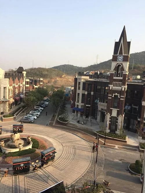 图片15.jpg